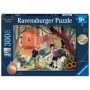 Puzzle Pisicute, 300 Piese Ravensburger - 3
